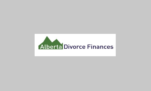Alberta Divorce Finances photos