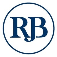 Baeza Law Group photos