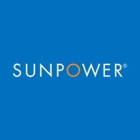 SunPower Corporation reviews