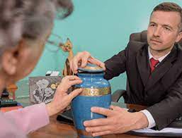 Simple Cremation-Fort Worth reviews