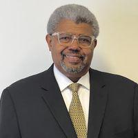 Larry K. White, LLC Attorneys at Law reviews