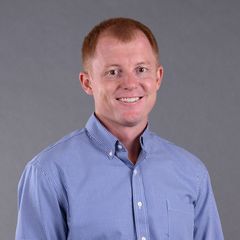 Jeff Rosa, Founder - REALTOR, Market Real Estate reviews