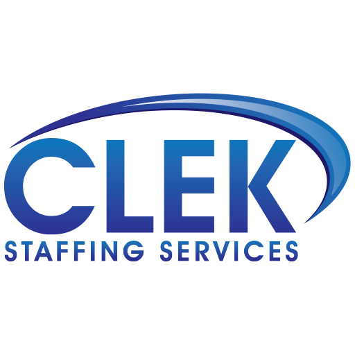 CLEK Staffing Services reviews