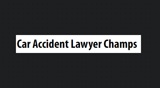 Car Accident Lawyer Champs reviews