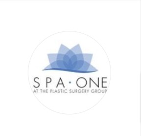 Spa One at The Plastic Surgery Group reviews