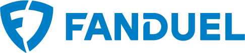 FanDuel Alberta photo