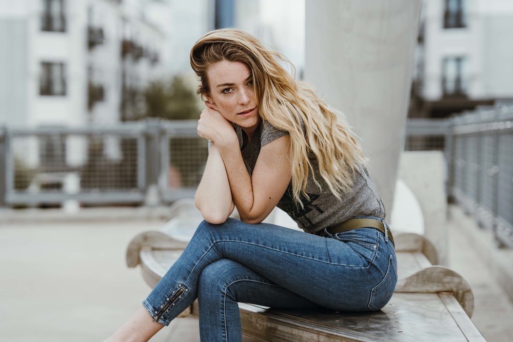 Evan Richman Photography & Video reviews