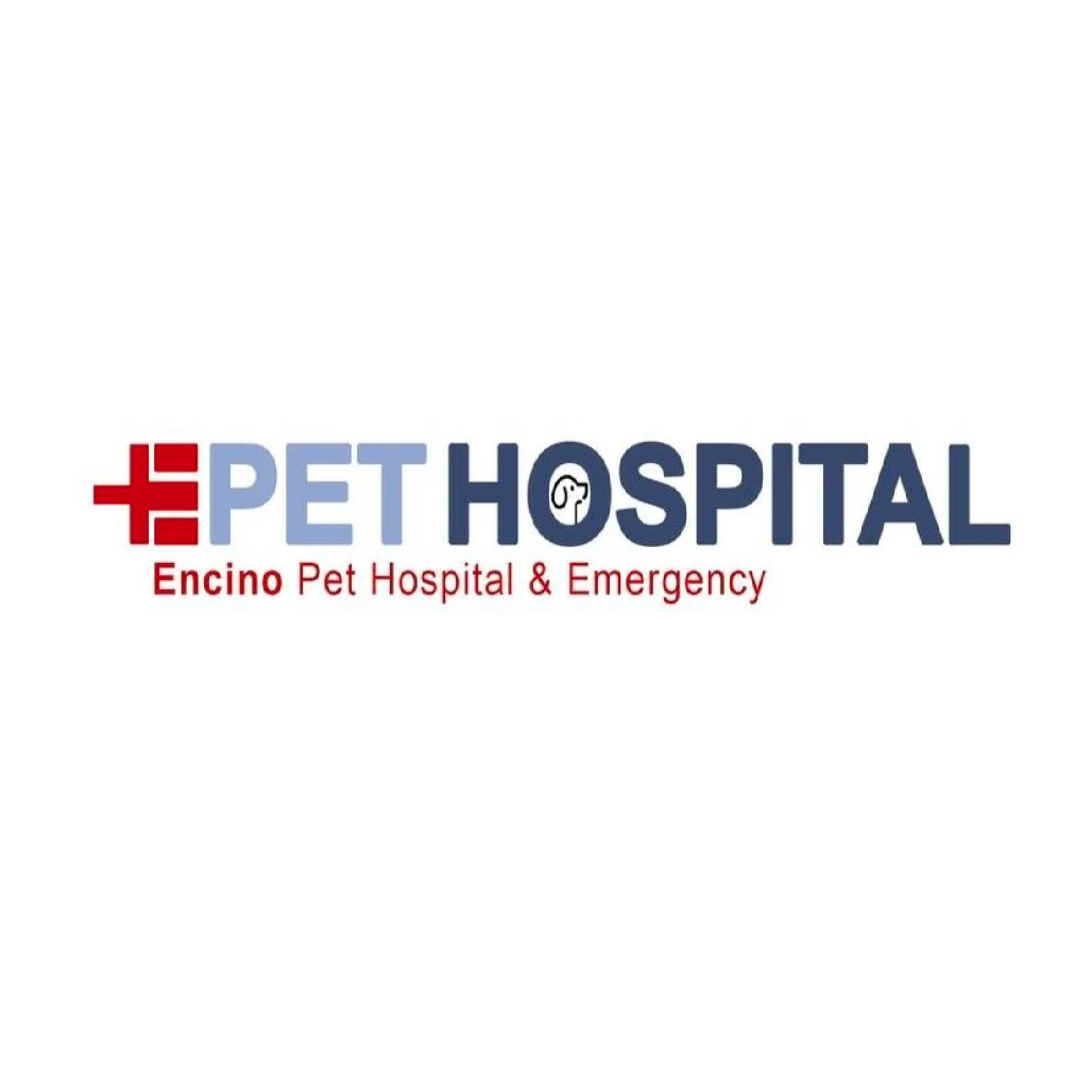 Encino Pet Hospital and Emergency photo