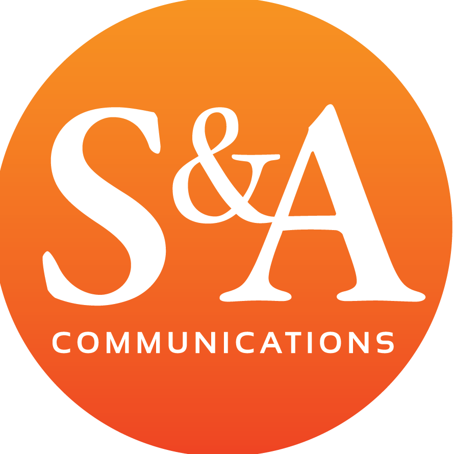 Stepherson & Associates reviews