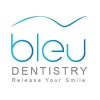 Bleu Dentistry reviews