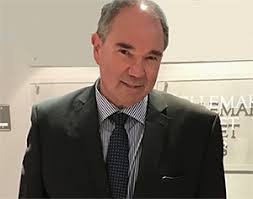 Barrou Nadia reviews