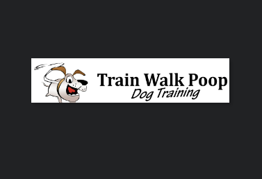 Train Walk Poop reviews