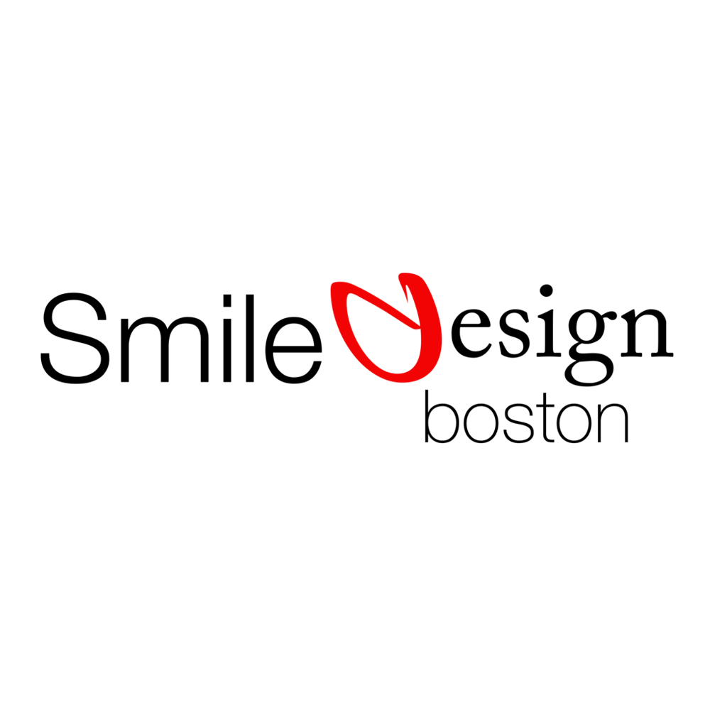 Smile Design Boston reviews