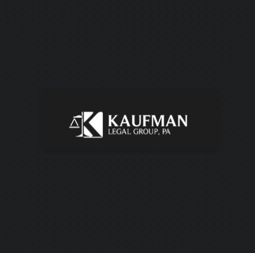 Kaufman Legal Group - Pembroke Pines reviews
