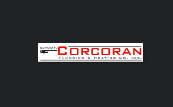 Edward F. Corcoran Plumbing & Heating Co., Inc. reviews
