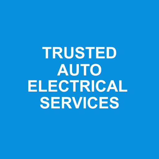 Tirana Electric - Best Electrician NYC reviews