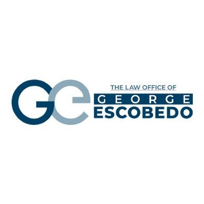 The Law Offices of George P. Escobedo & Associates, PLLC reviews
