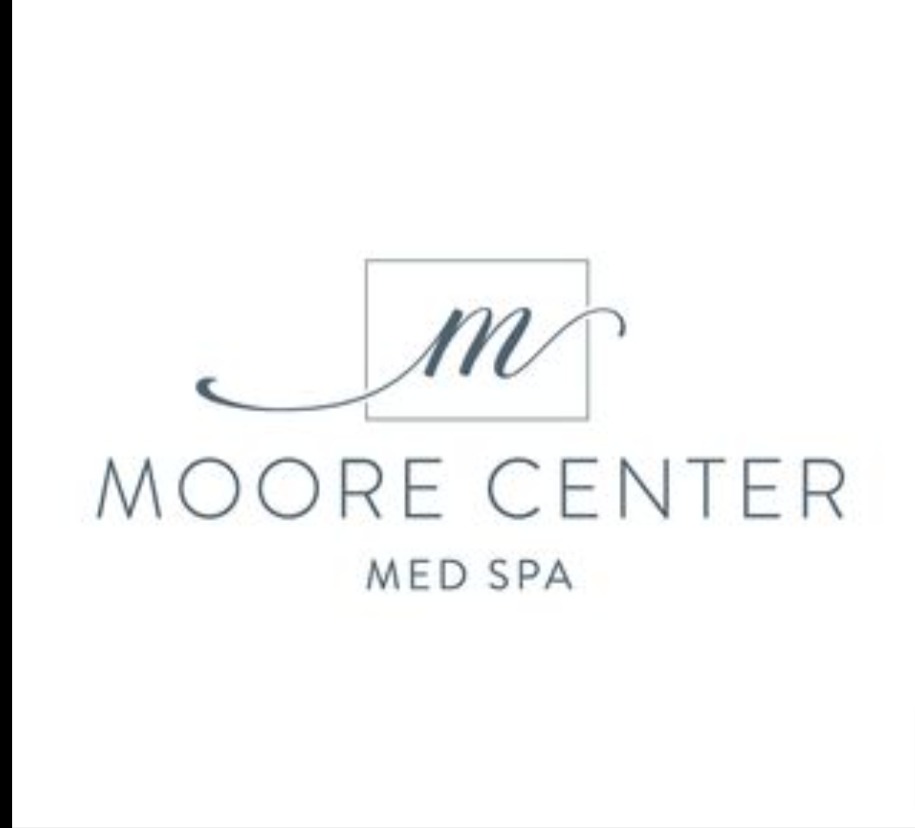 Moore Center Med Spa photo