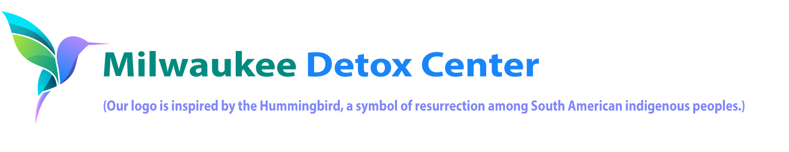 First Step Community Recovery Center reviews