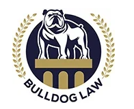 Bulldog Law - California legal services reviews
