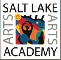Salt Lake Arts Academy reviews
