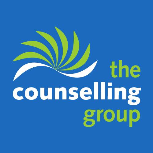 The Counselling Group reviews