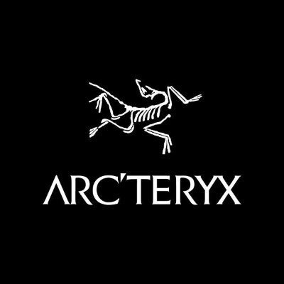 Arc'teryx Soho reviews
