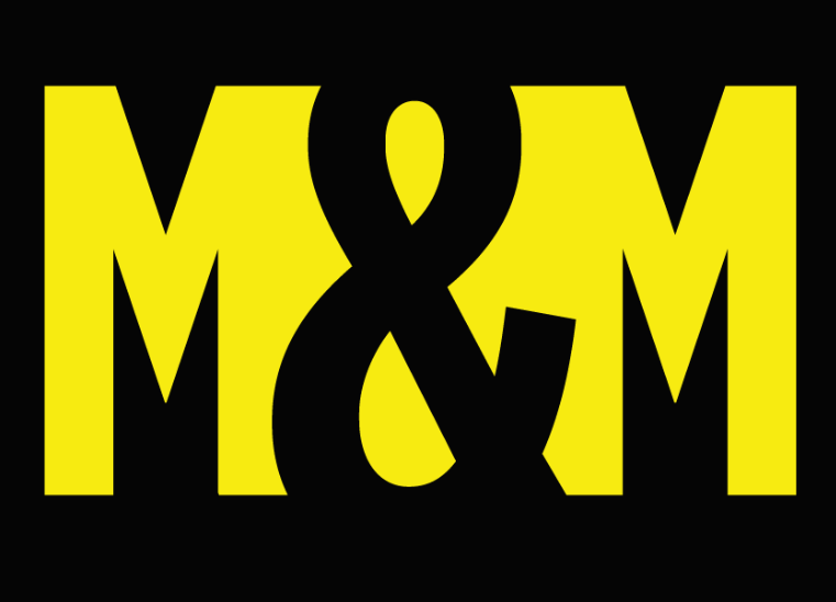 Morgan & Morgan reviews