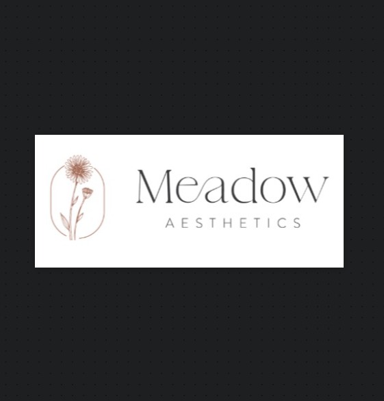 Meadow Aesthetics reviews