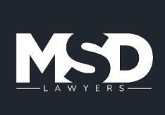 MSD Lawyers reviews