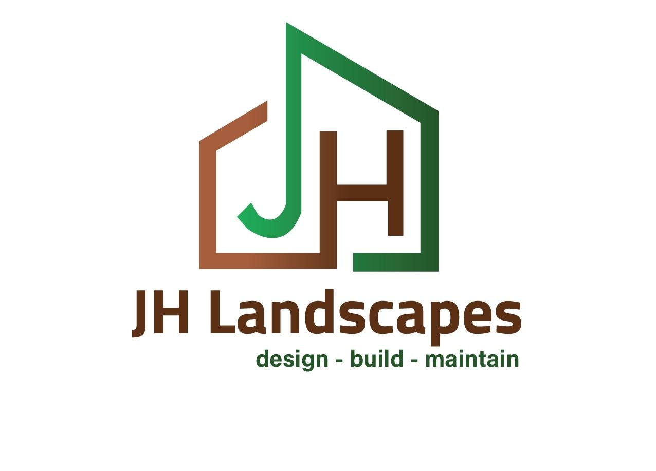 JH Landscapes reviews