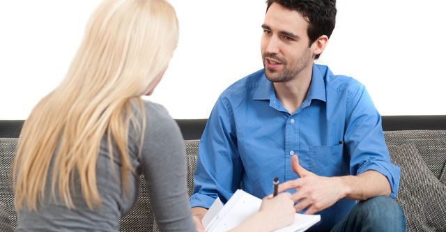 Nurturing Growth Coaching reviews