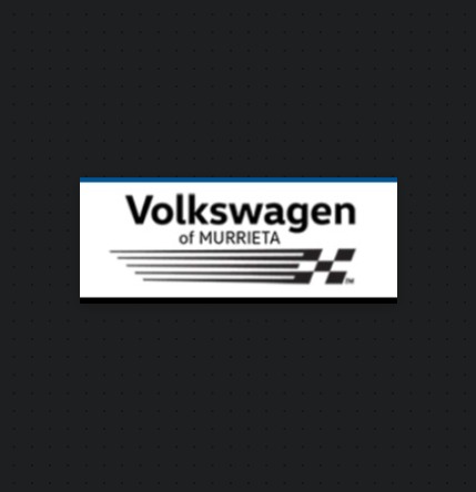 Volkswagen of Murrieta reviews