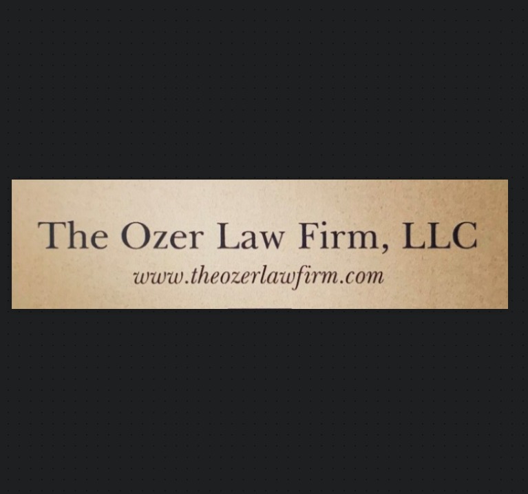 The Ozer Law Firm reviews