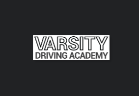 Varsity Driving Academy & Varsity Driving School reviews