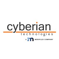 Cyberian Technologies reviews