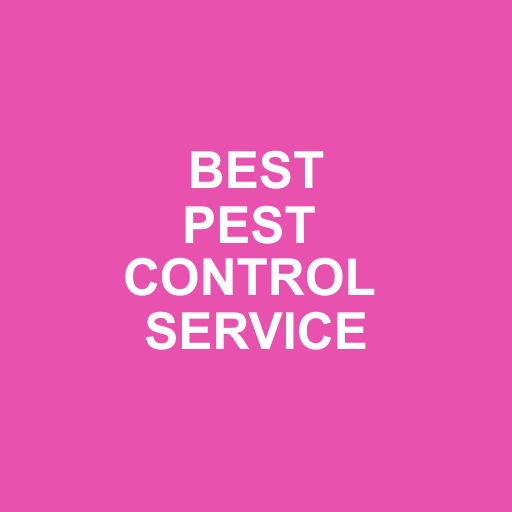 Ridall Pest Control photo