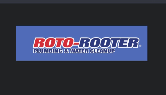 Roto-Rooter Plumbing & Water Cleanup reviews