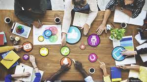 Click Catalyst Digital Marketing Agency reviews