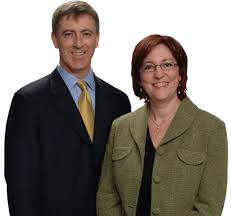 Feldman Thomas A reviews