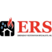 Emergency Restoration Specialists reviews