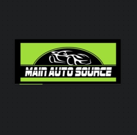 Main Auto Source reviews