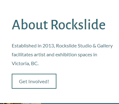 Rockslide Gallery reviews