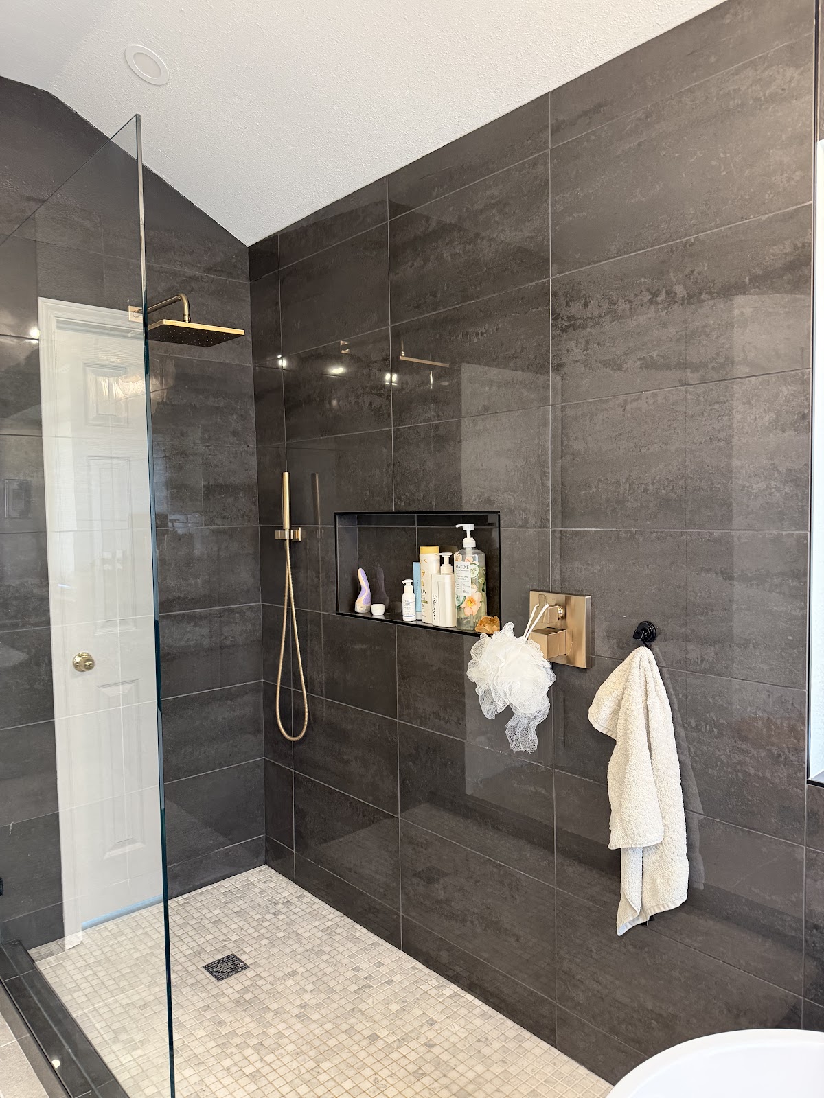 McKinney Cleaning Co - Allen-McKinney photo