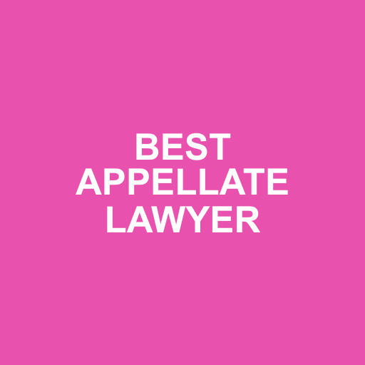 The Hames Law Firm LLC photo
