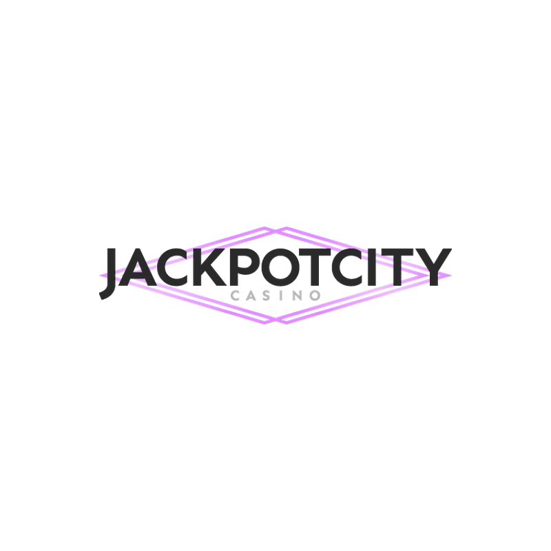 JackpotCity Alberta photo