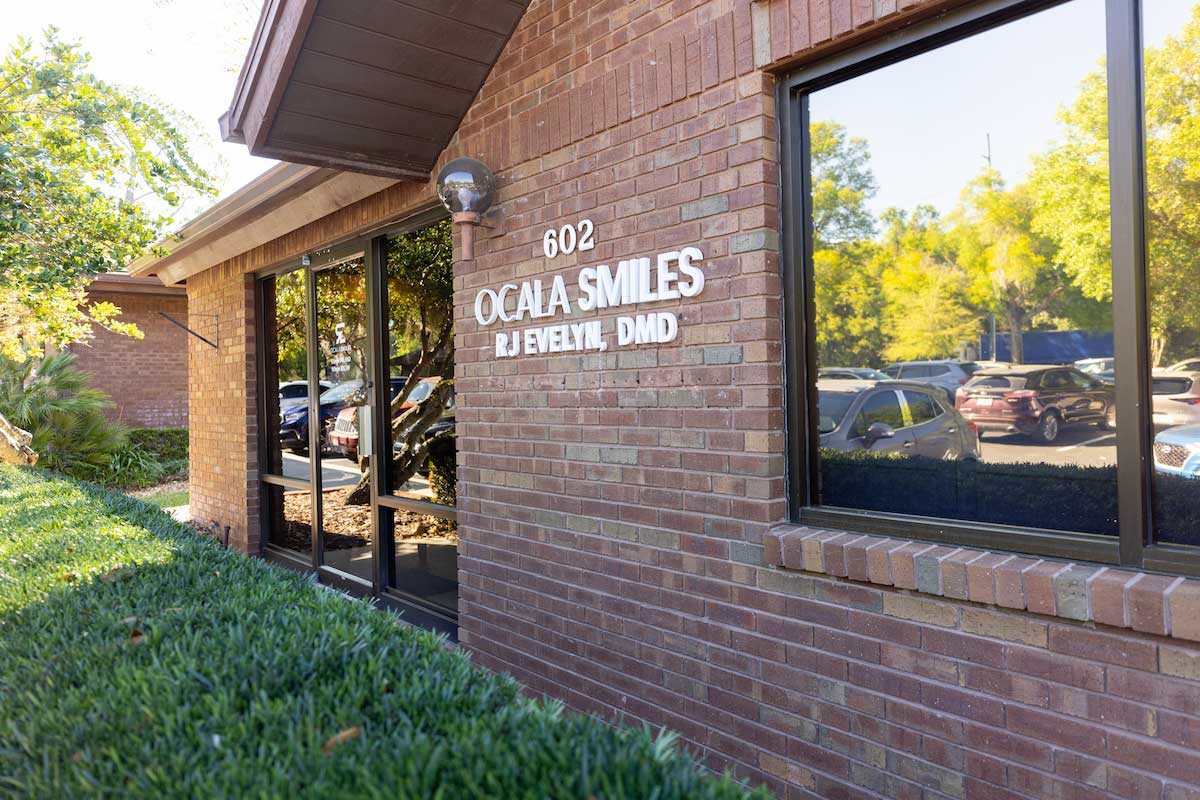 Ocala Smiles photo