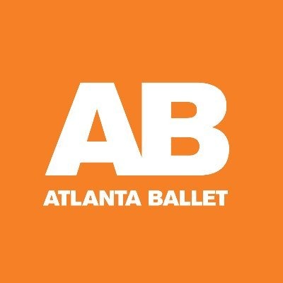 Atlanta Ballet - Buckhead Centre reviews