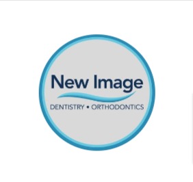 New Image Orthodontics reviews