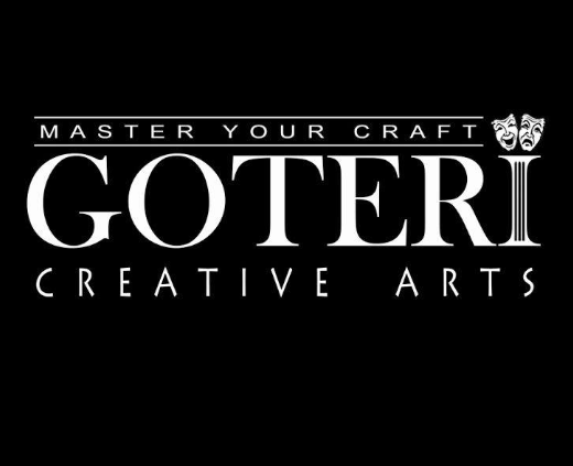 Goteri Creative Arts reviews